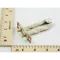 140-170F AUTO Limit Switch For Trane Part# SWT1611