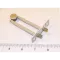 160-190F AUTO Limit Switch For Trane Part# SWT1612