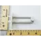 80-210F AUTO Limit Switch For Trane Part# SWT1613