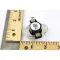 Reverse Flow Switch;105Op 95Cl For Trane Part# SWT1649