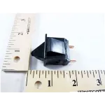125/250V 21A SPST Door Switch For Trane Part# SWT1714