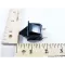 125/250V 21A SPST Door Switch For Trane Part# SWT1714
