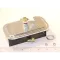 SPDT Differential Press Switch For Trane Part# SWT1999