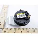 1.04"WC SPST PRESSURE SWITCH For Trane Part# SWT2512