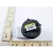 1.36"WC SPST PRESSURE SWITCH For Trane Part# SWT2515