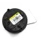 1.15"WC SPST N/C PRESS SWITCH For Trane Part# SWT2522