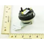 1.40"wc SPST Pressure switch For Trane Part# SWT2523