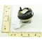 1.40"wc SPST Pressure switch For Trane Part# SWT2523