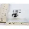 95-155F AUTO Limit Switch For Trane Part# SWT2685