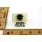 125-155F AUTO Limit Switch For Trane Part# SWT2686