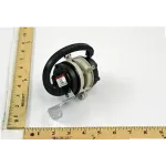 Dual Pressure Switch For Trane Part# SWT2978