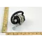 Dual Pressure Switch For Trane Part# SWT2978