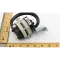 Dual Pressure Switch For Trane Part# SWT2979