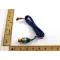 SPST N/O Pressure Sw;25Op 41Cl For Trane Part# SWT3018