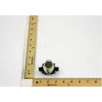 LIMIT SWITCH MANUAL 25 For Trane Part# SWT3088