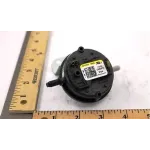 1.29"WC SPST PRESSURE SWITCH For Trane Part# SWT3220