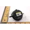1.29"WC SPST PRESSURE SWITCH For Trane Part# SWT3220