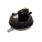 1.4"WC SPST PRESSURE SWITCH For Trane Part# SWT3221