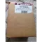 1.15"WC SPST PRESSURE SWITCH For Trane Part# SWT3246