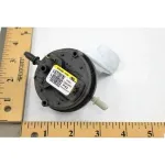 1.59"WC SPST PRESSURE SWITCH For Trane Part# SWT3570