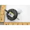 1.59"WC SPST PRESSURE SWITCH For Trane Part# SWT3570