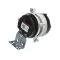 Spno Dual Pressure Switch for Trane Part# SWT4232