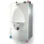 T2016300 Laars Heating Systems