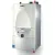 T2017400 Laars Heating Systems