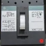 3P 240V 70A Breaker For General Electric Products Part# TEB132070