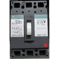 TEB132070 GE