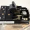 QMR DISCONNECT SWITCH 60A For General Electric Products Part# THMS32