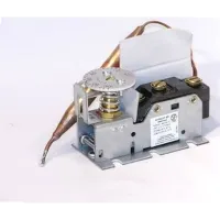 THT0260 Trane