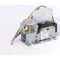 -30/100f A19AGF Theromstat For Trane Part# THT0260