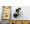 115-155F AUTO Limit Switch For Trane Part# THT0660