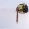 Rotary Switching Thermostat For Trane Part# THT0943