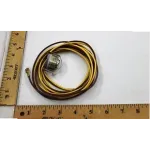 120/240V SPST Stat; 55Op 30Cl For Trane Part# THT1500