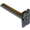 120-150F AUTO Limit Switch For Trane Part# THT2435