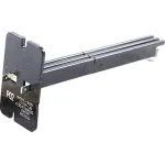 140-170F AUTO Limit Switch For Trane Part# THT2436