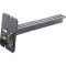 140-170F AUTO Limit Switch For Trane Part# THT2436
