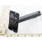 160-190F AUTO Limit Switch For Trane Part# THT2437