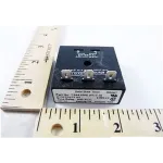 10m 1A Low Pressure Timer For Trane Part# TMR0060