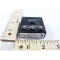 10m 1A Low Pressure Timer For Trane Part# TMR0060