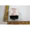 Timer Relay For Trane Part# TMR0181