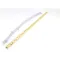Turbulator For Trane Part# TRB0023