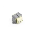 120-24V 50VA Transformer For Trane Part# TRR0401