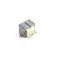 120-24V 50VA Transformer For Trane Part# TRR0401
