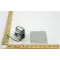 115/120-24V 40VA Transformer For Trane Part# TRR0465