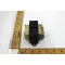 460/575-24V 50VA Transfomer For Trane Part# TRR0574