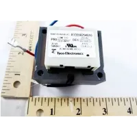 TRR0615 Trane
