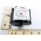 115V-PRI 24V-SEC 35VA TRANSFOR For Trane Part# TRR0615